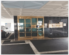  2025Ÿ��509787  �ټ���(����)���