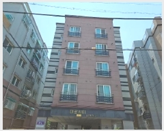  2025Ÿ��509787  �ټ���(����)���