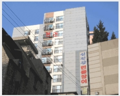  2025Ÿ��509788  ���ǽ��ڰ��