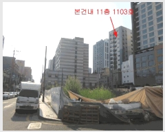  2025Ÿ��509788  ���ǽ��ڰ��