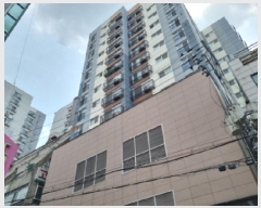  2025Ÿ��509788  ���ǽ��ڰ��