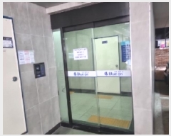  2025Ÿ��509788  ���ǽ��ڰ��