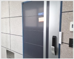  2025Ÿ��509788  ���ǽ��ڰ��