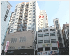  2025Ÿ��509788  ���ǽ��ڰ��