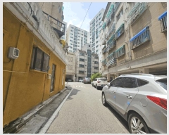  2025Ÿ��509818 ��õ ���� ���� 484-4 ���������� �� 3��301ȣ    �ټ���,������