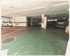  2025Ÿ��509818 ��õ ���� ���� 484-4 ���������� �� 3��301ȣ    �ټ���,������