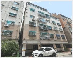  2025Ÿ��509818 ��õ ���� ���� 484-4 ���������� �� 3��301ȣ    �ټ���,������