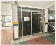  2025Ÿ��509818 ��õ ���� ���� 484-4 ���������� �� 3��301ȣ    �ټ���,������