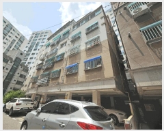  2025Ÿ��509818 ��õ ���� ���� 484-4 ���������� �� 3��301ȣ    �ټ���,������