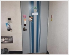  2025Ÿ509834 õ Ȧ ǵ 146-28 ҸƼ 102 5502ȣ    ټ,