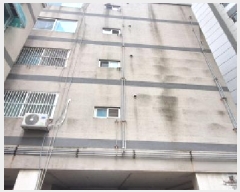  2025Ÿ509834 õ Ȧ ǵ 146-28 ҸƼ 102 5502ȣ    ټ,