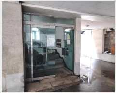  2025Ÿ509834 õ Ȧ ǵ 146-28 ҸƼ 102 5502ȣ    ټ,