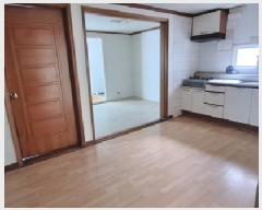  2025Ÿ509834 õ Ȧ ǵ 146-28 ҸƼ 102 5502ȣ    ټ,