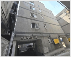  2025Ÿ509834 õ Ȧ ǵ 146-28 ҸƼ 102 5502ȣ    ټ,