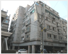  2025Ÿ��509835  �ټ���(����)���