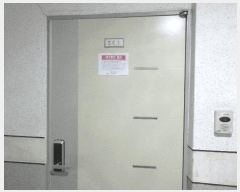  2025Ÿ��509835  �ټ���(����)���