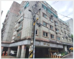  2025Ÿ��509835  �ټ���(����)���