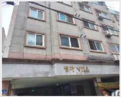  2025Ÿ��509835  �ټ���(����)���