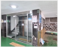  2025Ÿ��509835  �ټ���(����)���