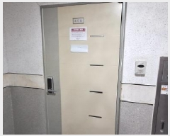  2025Ÿ��509835  �ټ���(����)���