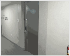  2025Ÿ��509850  ���ǽ��ڰ��