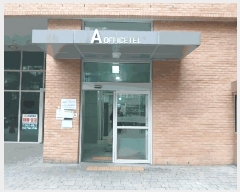  2025Ÿ��509850  ���ǽ��ڰ��