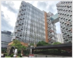  2025Ÿ��509850  ���ǽ��ڰ��