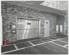  2025Ÿ��509876  ���ǽ��ڰ��