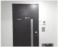  2025Ÿ��509876  ���ǽ��ڰ��