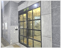  2025Ÿ��509876  ���ǽ��ڰ��