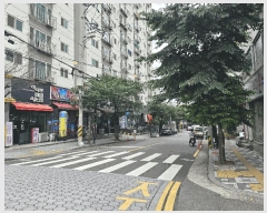  2025Ÿ��509876  ���ǽ��ڰ��