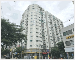  2025Ÿ��509876  ���ǽ��ڰ��