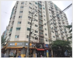  2025Ÿ��509876  ���ǽ��ڰ��