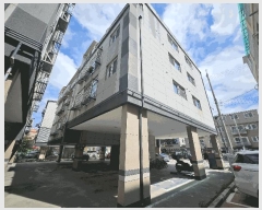  2025Ÿ��509877 ��õ ���� �漭�� 1034-1 �ټ�ä6 1�� 3��303ȣ    �ټ���,������