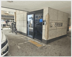  2025Ÿ��509877 ��õ ���� �漭�� 1034-1 �ټ�ä6 1�� 3��303ȣ    �ټ���,������