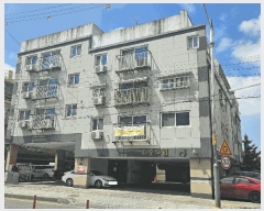  2025Ÿ��509877 ��õ ���� �漭�� 1034-1 �ټ�ä6 1�� 3��303ȣ    �ټ���,������