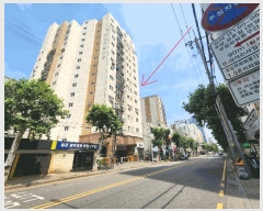  2025Ÿ509878 õ   441-10 泲Ÿ 7 702ȣ    ǽڰ