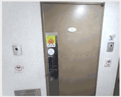  2025Ÿ509878 õ   441-10 泲Ÿ 7 702ȣ    ǽڰ