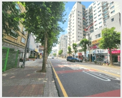  2025Ÿ509878 õ   441-10 泲Ÿ 7 702ȣ    ǽڰ