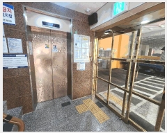  2025Ÿ509878 õ   441-10 泲Ÿ 7 702ȣ    ǽڰ