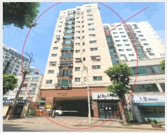  2025Ÿ509878 õ   441-10 泲Ÿ 7 702ȣ    ǽڰ