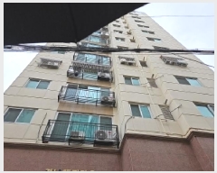  2025Ÿ509878 õ   441-10 泲Ÿ 7 702ȣ    ǽڰ