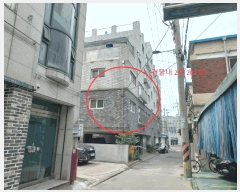  2025Ÿ509880 õ 籸 ȿ 273-80 ȣϿ콺 2202ȣ     ټ,