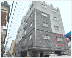  2025Ÿ509880 õ 籸 ȿ 273-80 ȣϿ콺 2202ȣ     ټ,