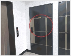  2025Ÿ509880 õ 籸 ȿ 273-80 ȣϿ콺 2202ȣ     ټ,