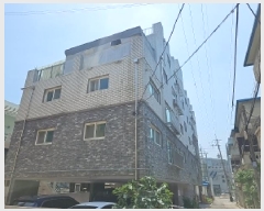  2025Ÿ509880 õ 籸 ȿ 273-80 ȣϿ콺 2202ȣ     ټ,