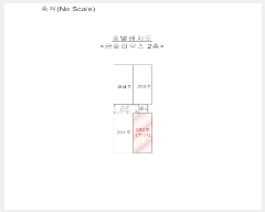  2025Ÿ509880 õ 籸 ȿ 273-80 ȣϿ콺 2202ȣ     ټ,