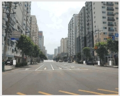  2025Ÿ509881 õ   134-18 Ͽ콺 7703ȣ     ǽڰ