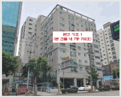  2025Ÿ509881 õ   134-18 Ͽ콺 7703ȣ     ǽڰ