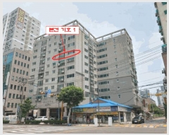  2025Ÿ509881 õ   134-18 Ͽ콺 7703ȣ     ǽڰ